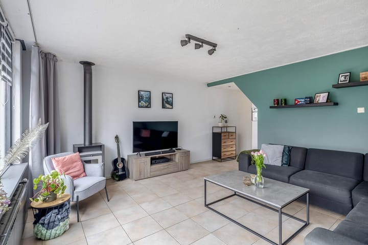 Foto 3 van Ruygeplaat 51