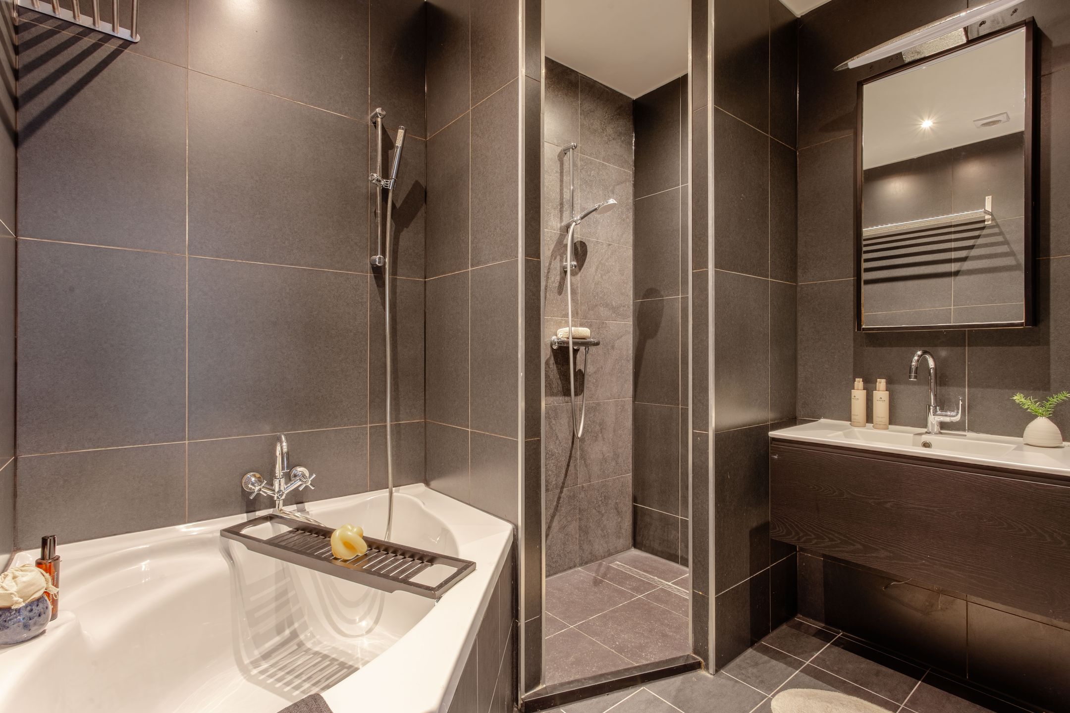 Foto 24 van Amstelveenseweg 176-2