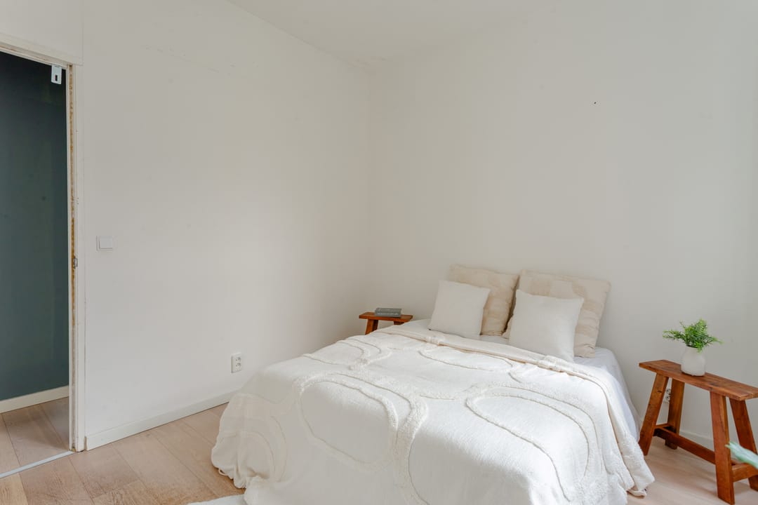 Foto 28 van Amstelveenseweg 176-2