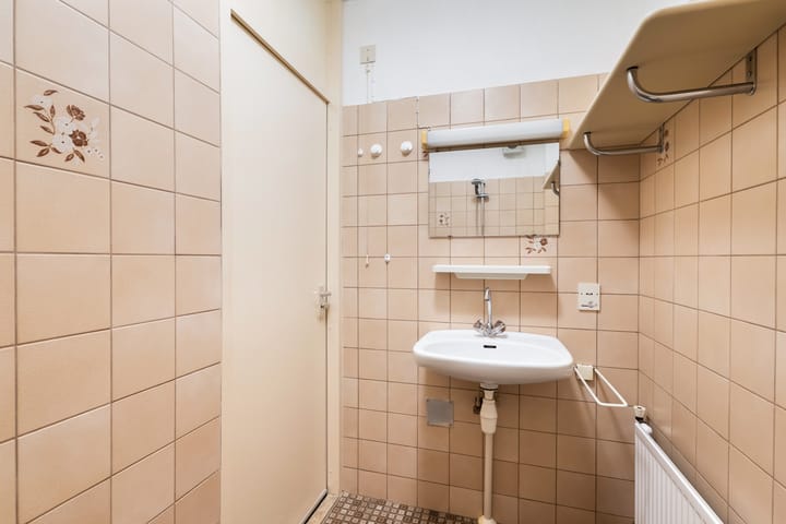 Foto 11 van Blankespoorselandweg 23