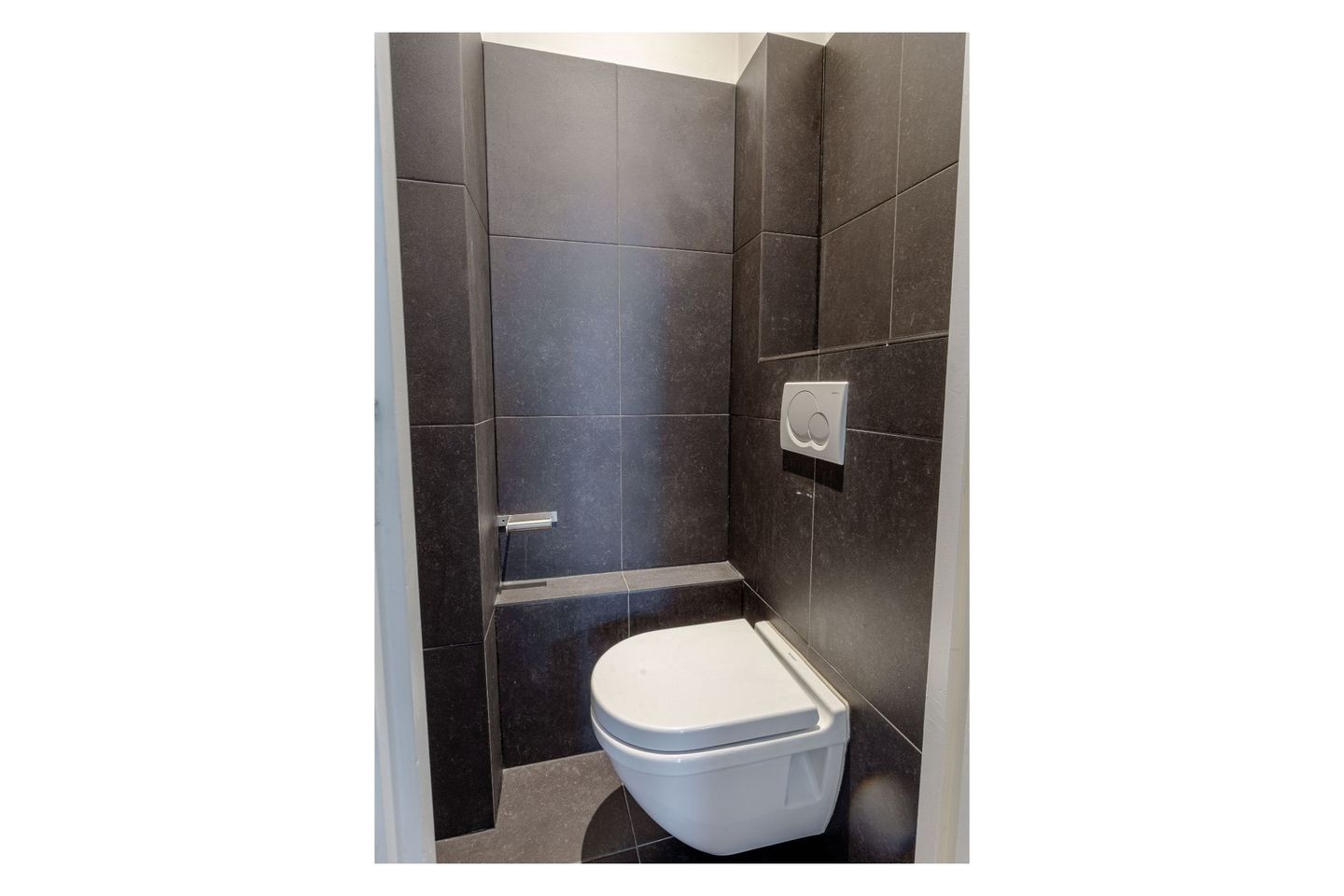 Foto 29 van Amstelveenseweg 176-2