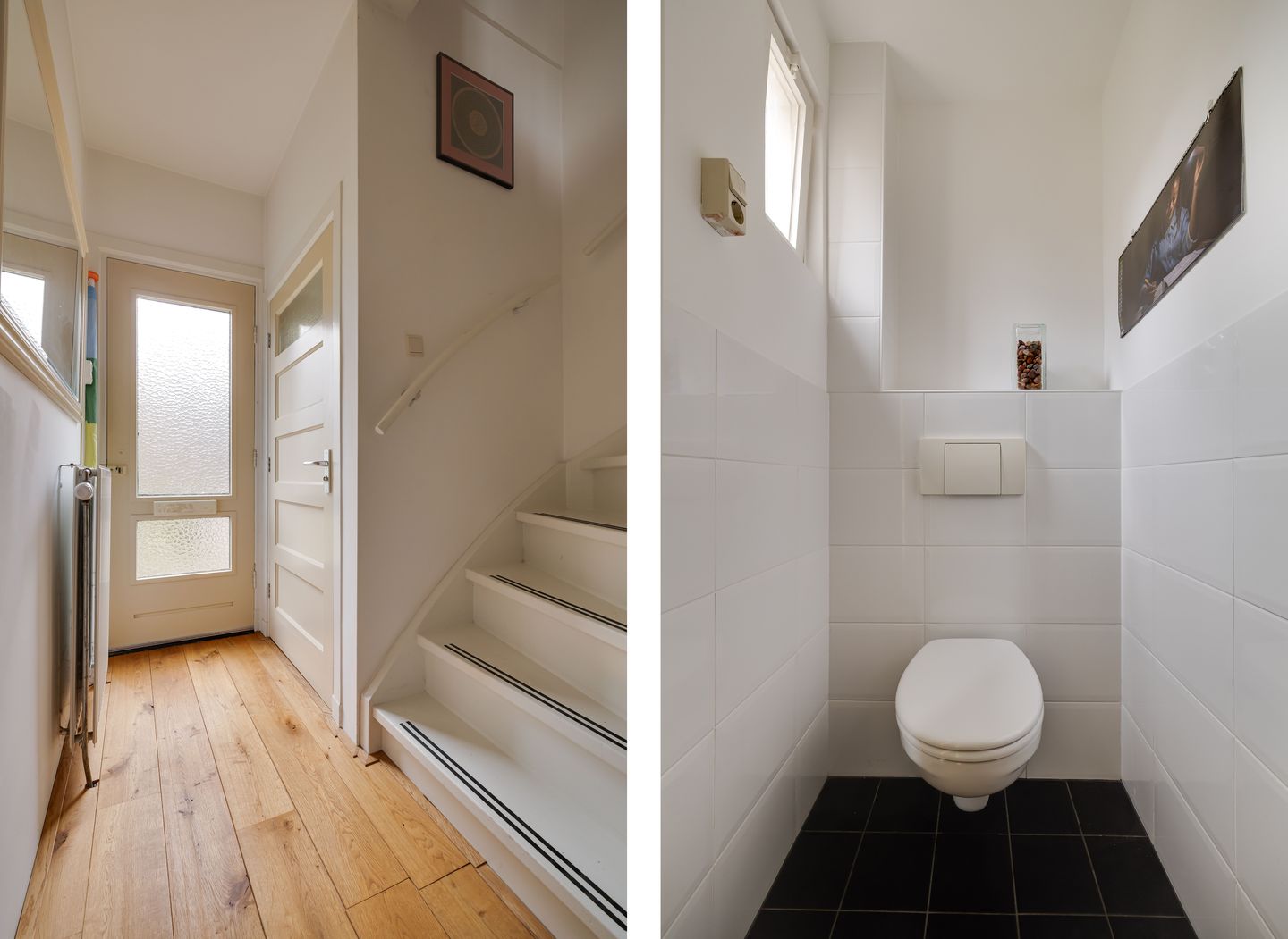 Foto 14 van Turfbergweg 32