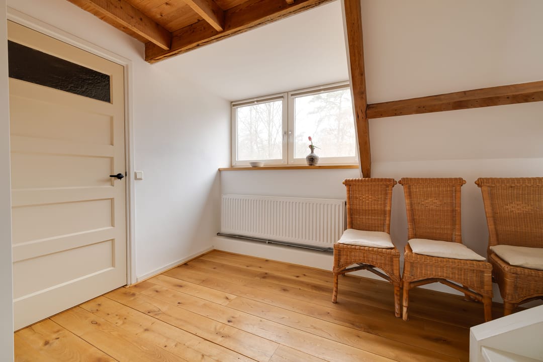 Foto 16 van Turfbergweg 32