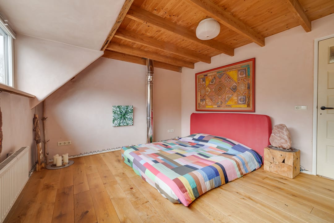 Foto 17 van Turfbergweg 32