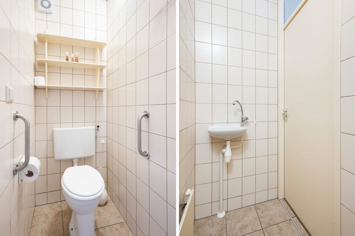 Foto 15 van Blankespoorselandweg 23