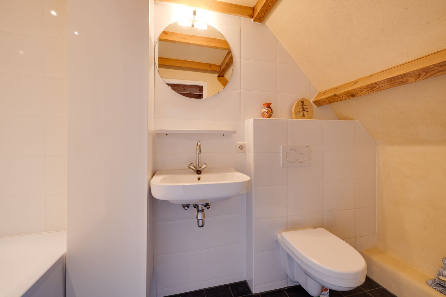 Foto 19 van Turfbergweg 32