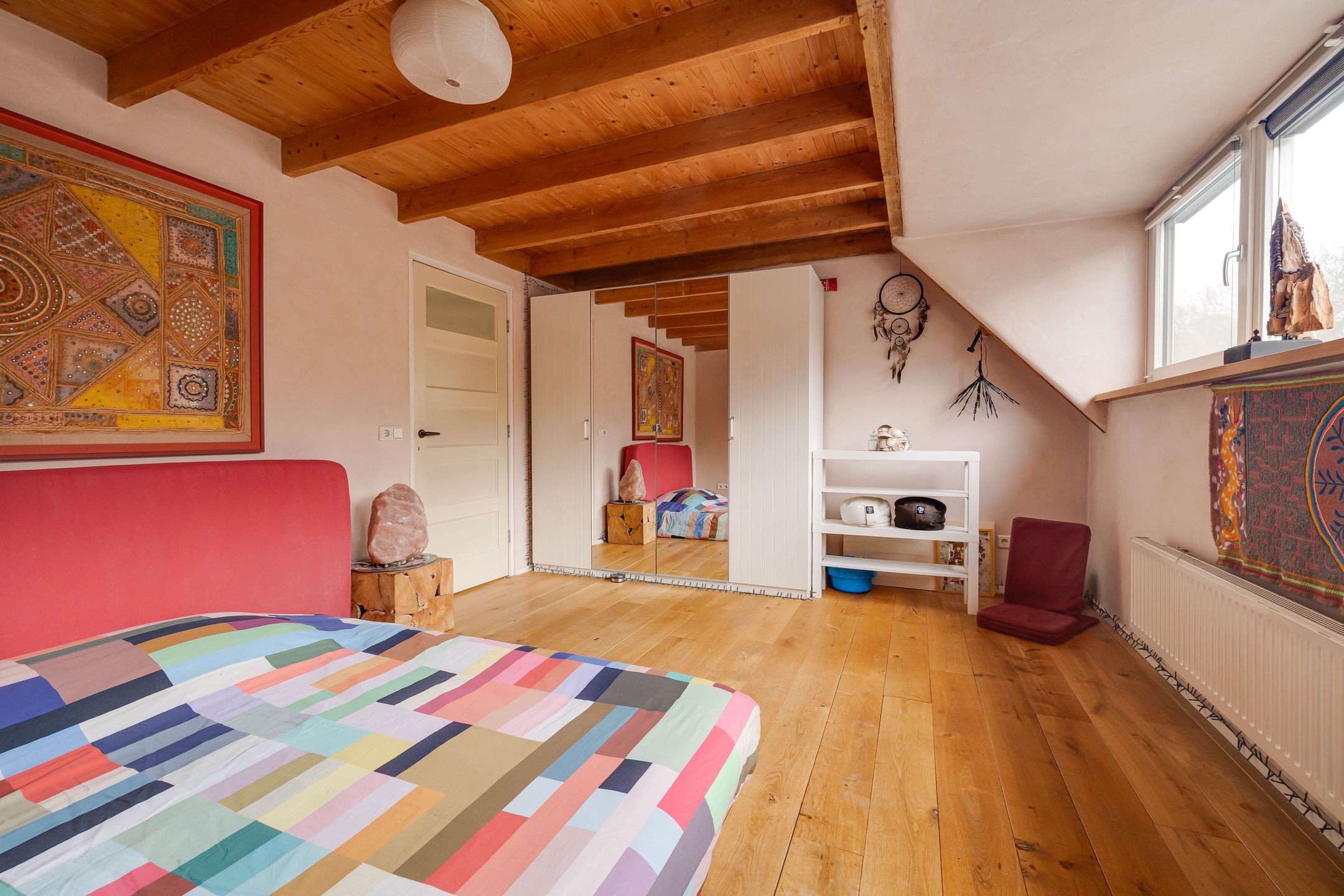 Foto 18 van Turfbergweg 32