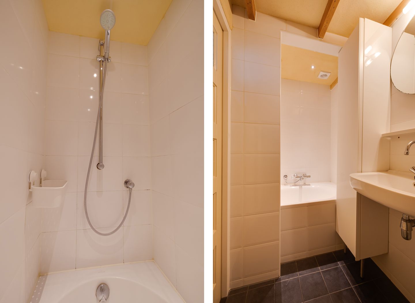 Foto 20 van Turfbergweg 32