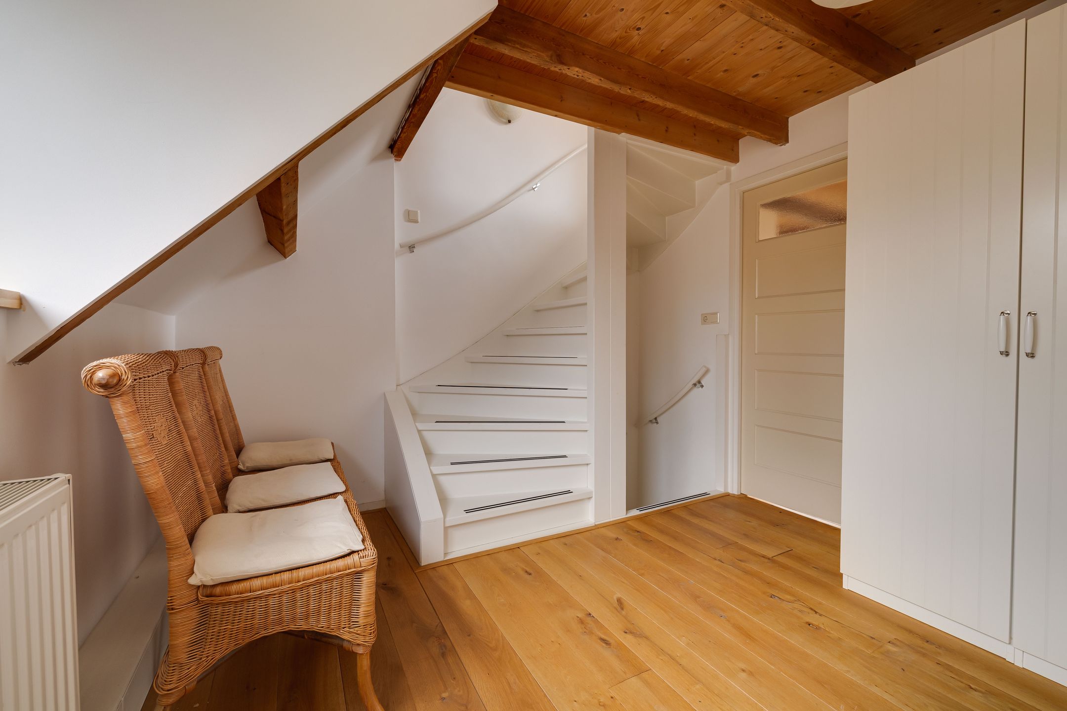 Foto 21 van Turfbergweg 32