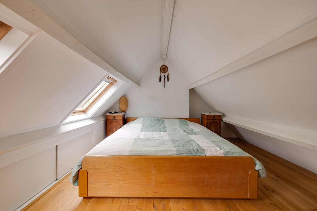 Foto 22 van Turfbergweg 32