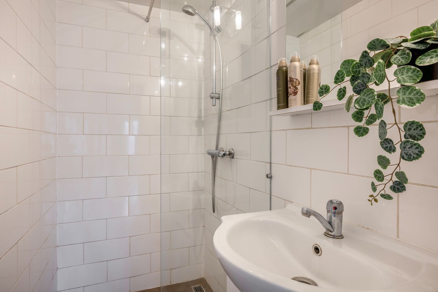 Photo 5 of Ruygeplaat 51