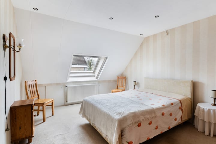 Foto 17 van Blankespoorselandweg 23