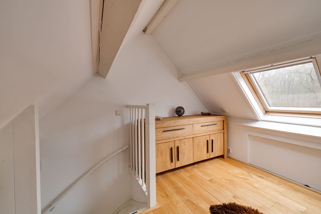 Foto 23 van Turfbergweg 32