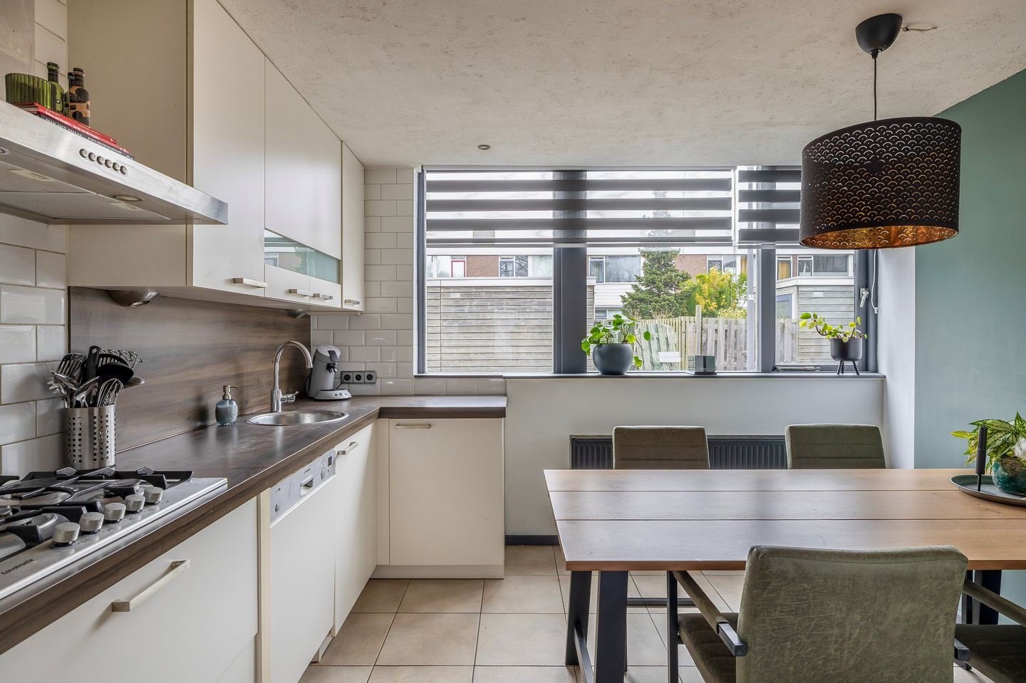 Photo 4 of Ruygeplaat 51