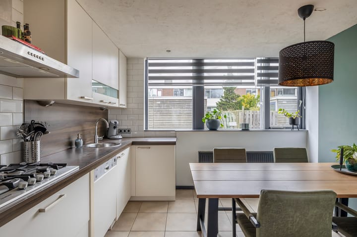 Foto 4 van Ruygeplaat 51