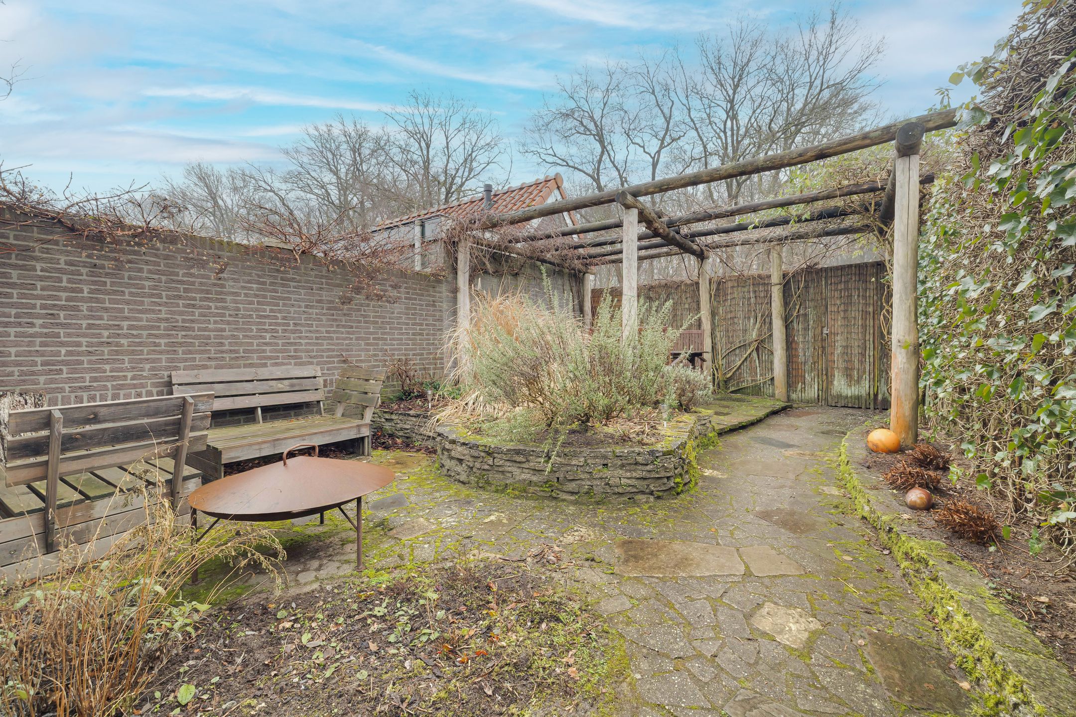 Foto 27 van Turfbergweg 32