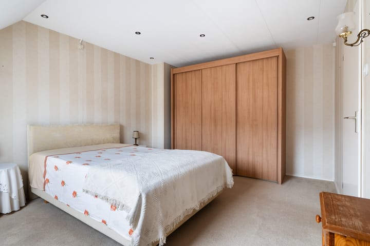 Foto 19 van Blankespoorselandweg 23