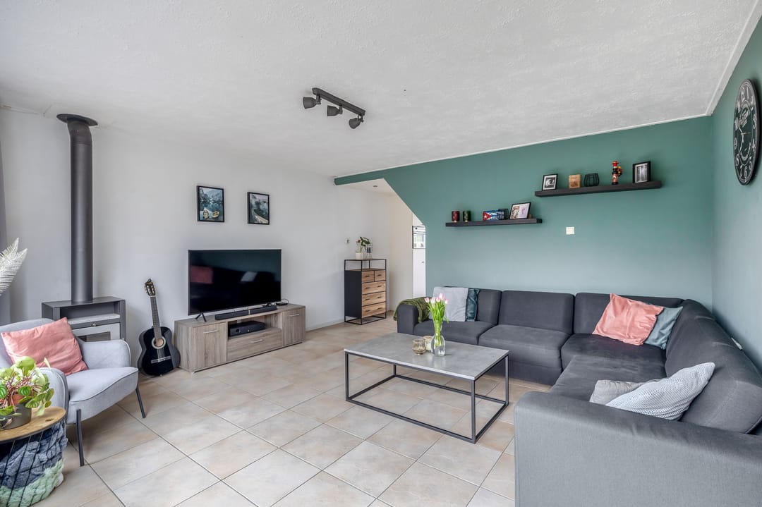 Photo 7 of Ruygeplaat 51