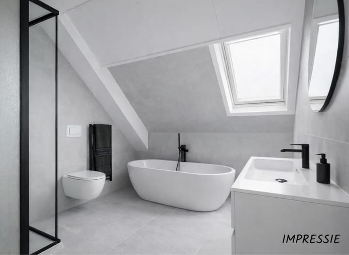 Foto 20 van Blankespoorselandweg 23