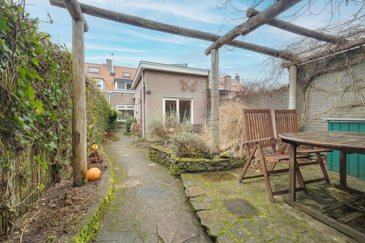 Foto 29 van Turfbergweg 32