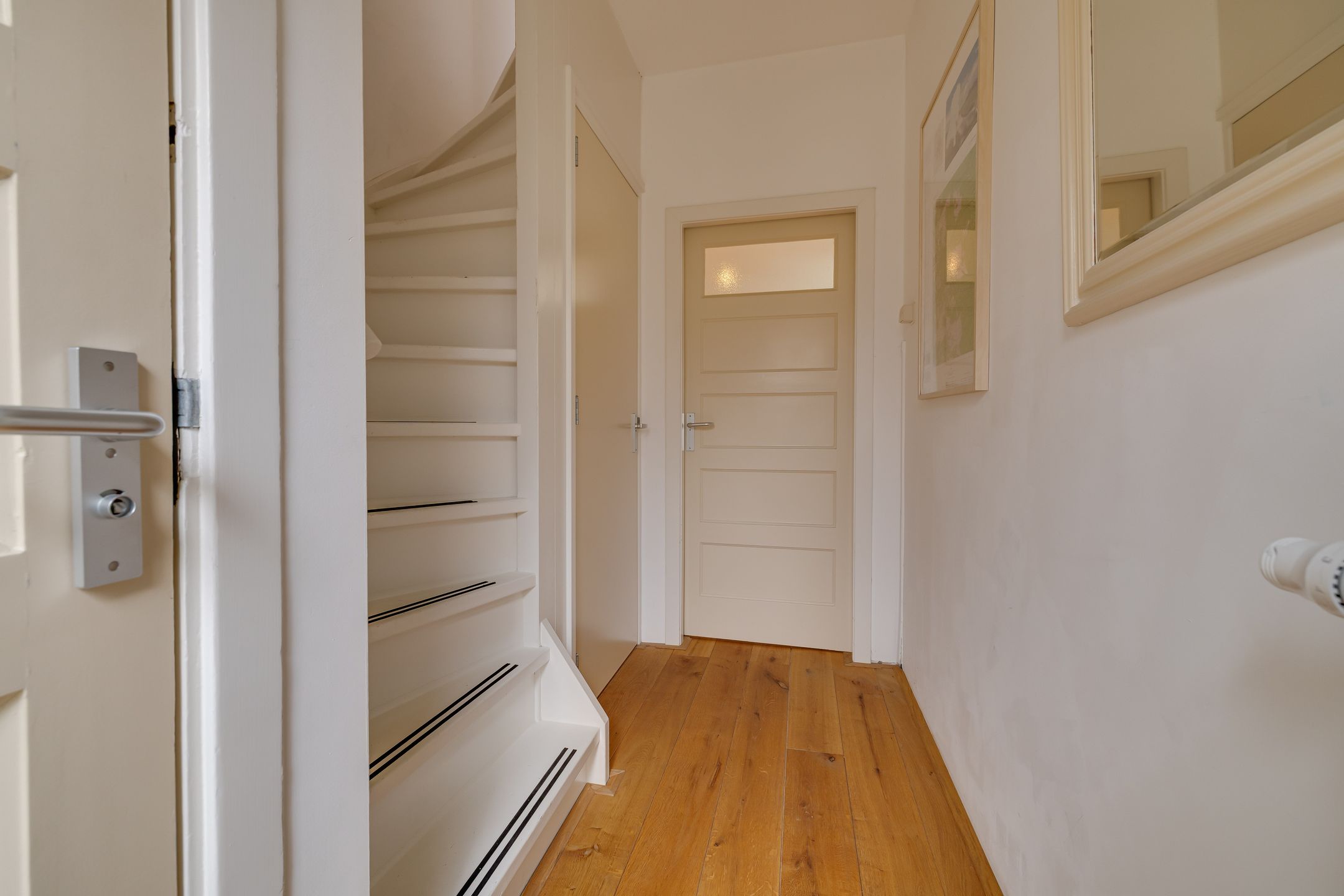 Foto 15 van Turfbergweg 32