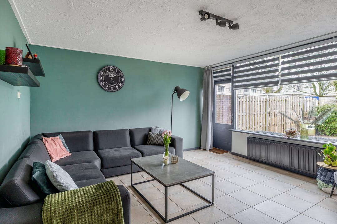 Photo 8 of Ruygeplaat 51