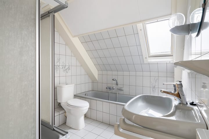 Foto 21 van Blankespoorselandweg 23