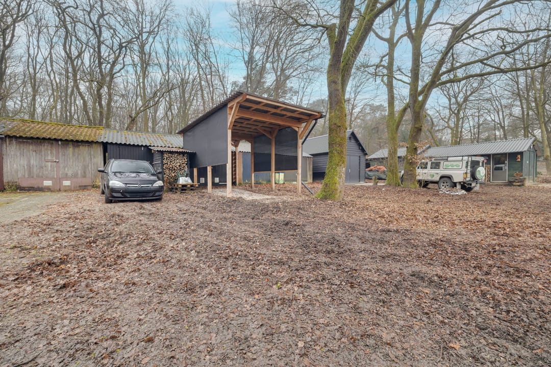 Foto 31 van Turfbergweg 32