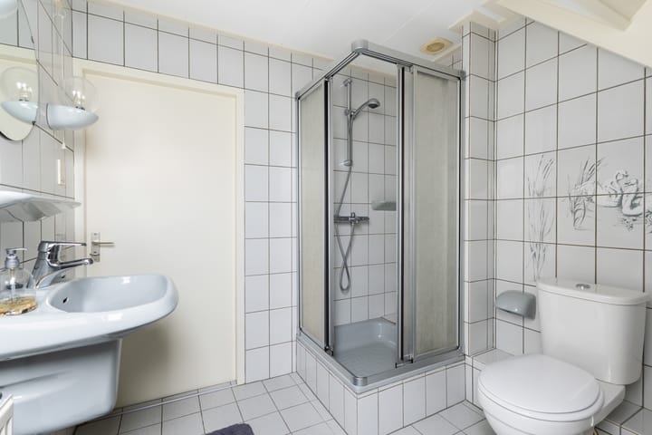 Foto 22 van Blankespoorselandweg 23