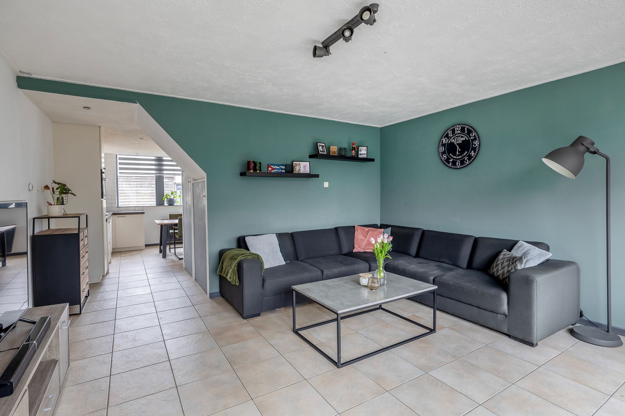 Photo 9 of Ruygeplaat 51