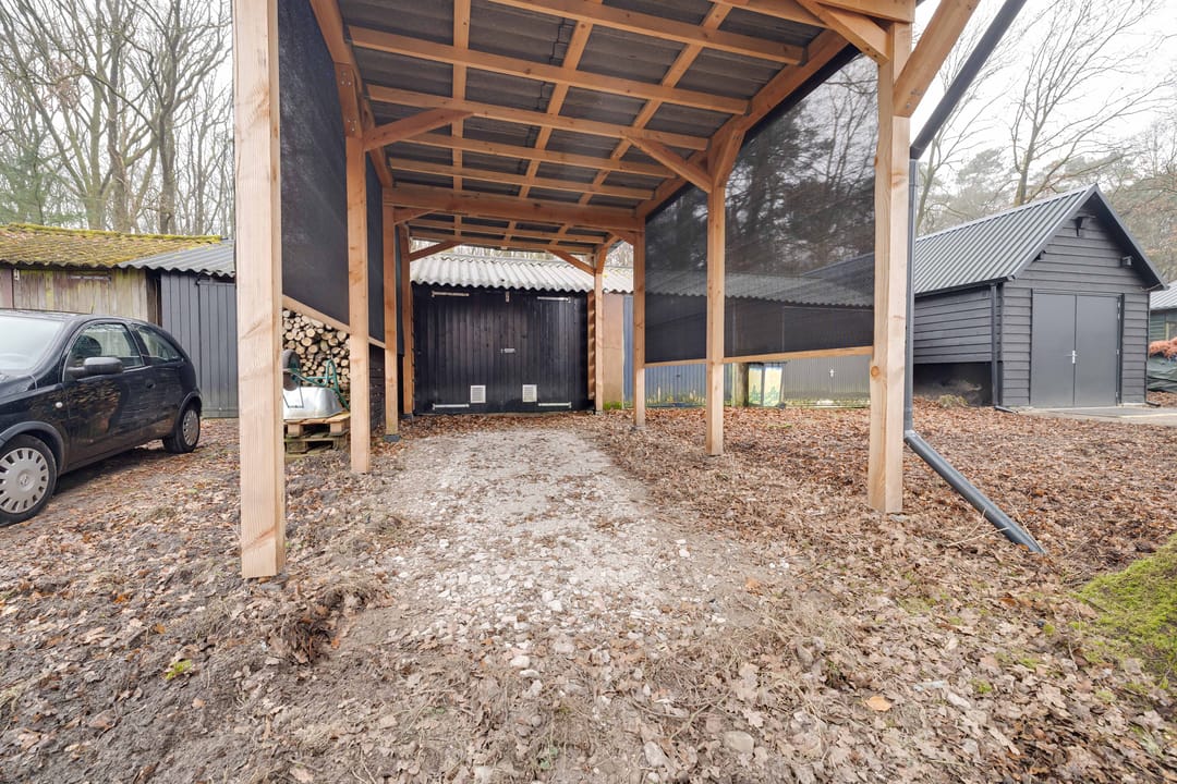 Foto 32 van Turfbergweg 32