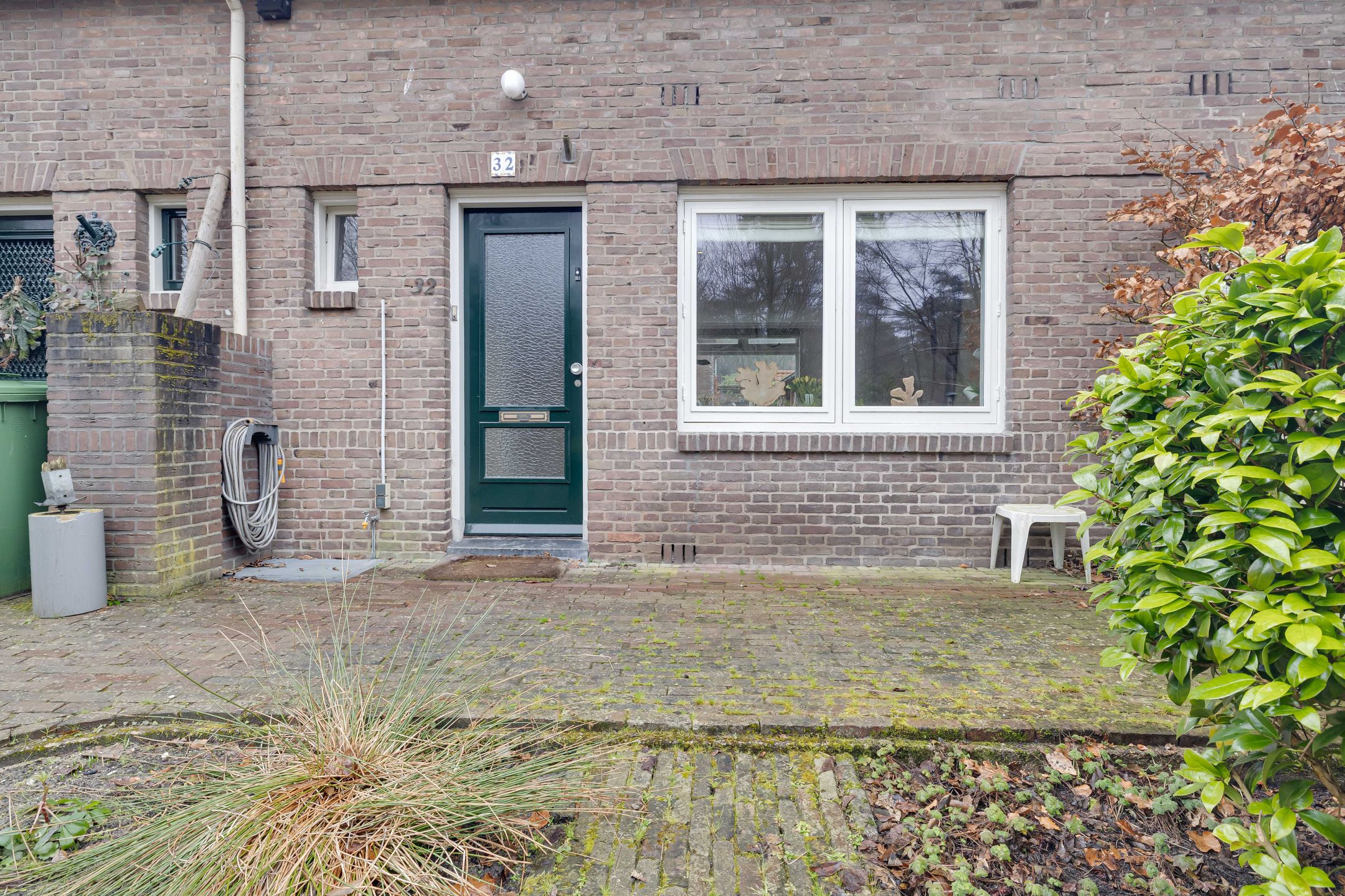 Foto 33 van Turfbergweg 32