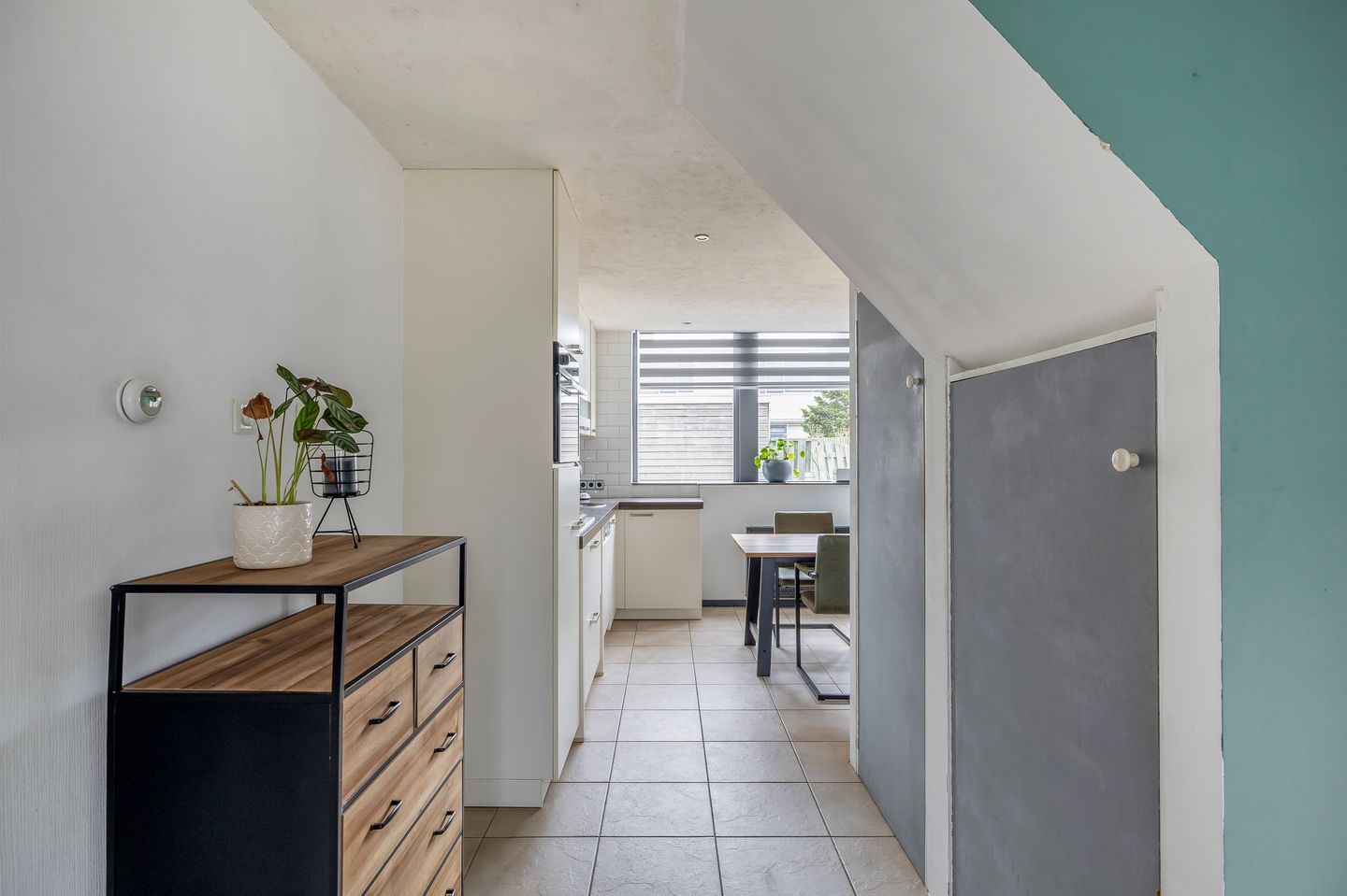 Photo 10 of Ruygeplaat 51