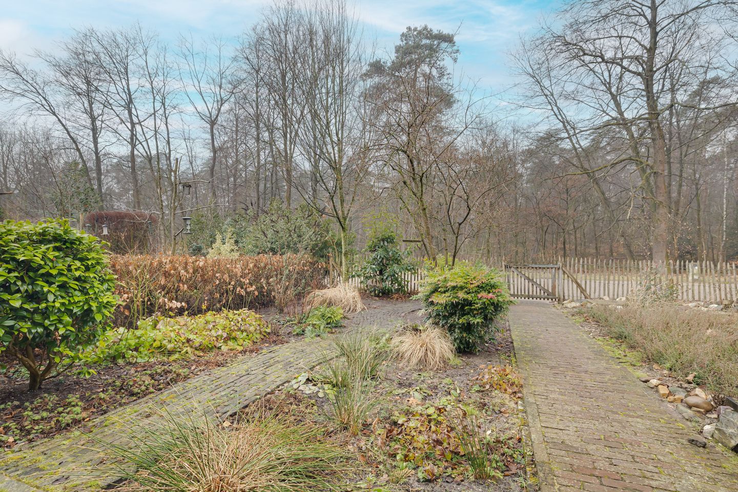 Foto 34 van Turfbergweg 32