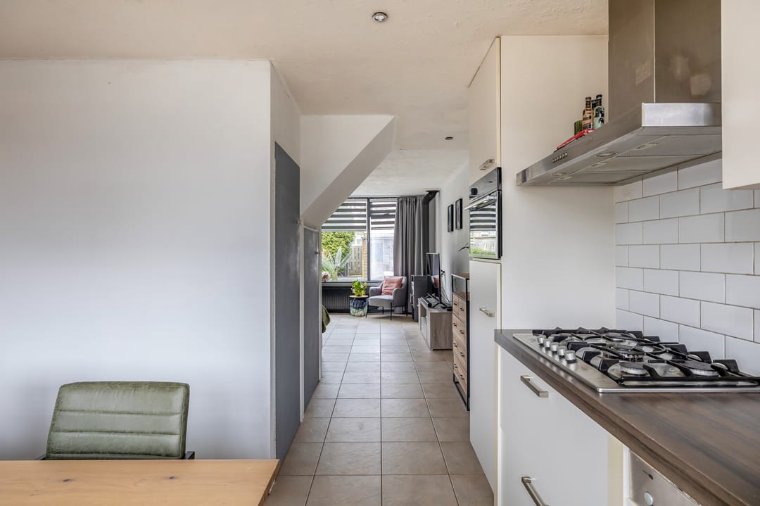 Photo 11 of Ruygeplaat 51