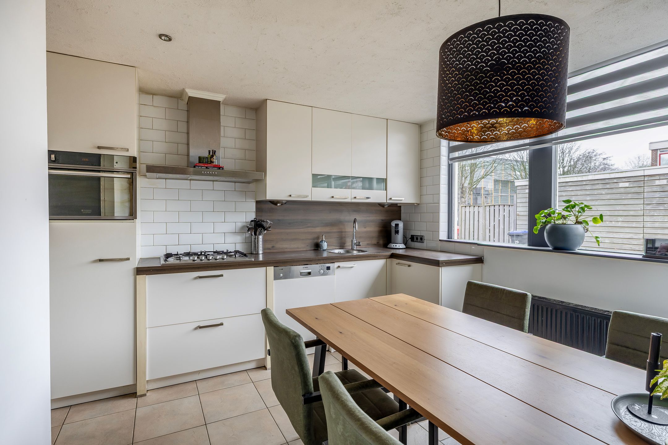 Photo 12 of Ruygeplaat 51