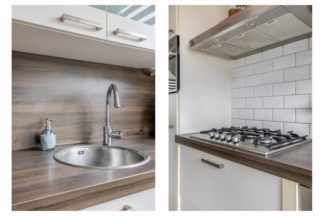 Photo 13 of Ruygeplaat 51