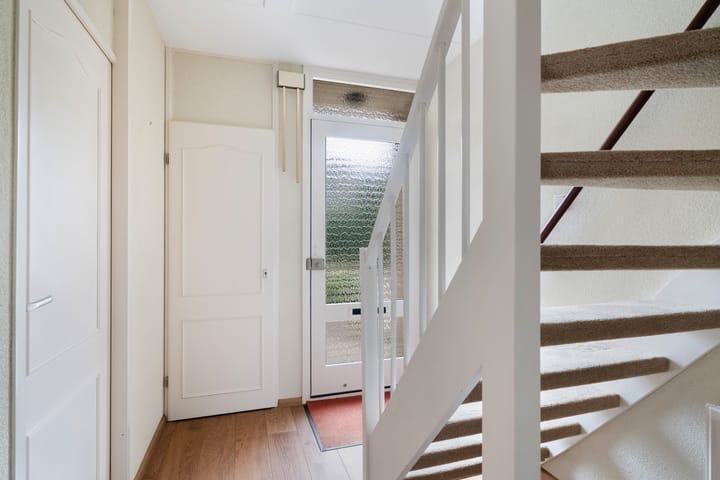 Foto 14 van Blankespoorselandweg 23