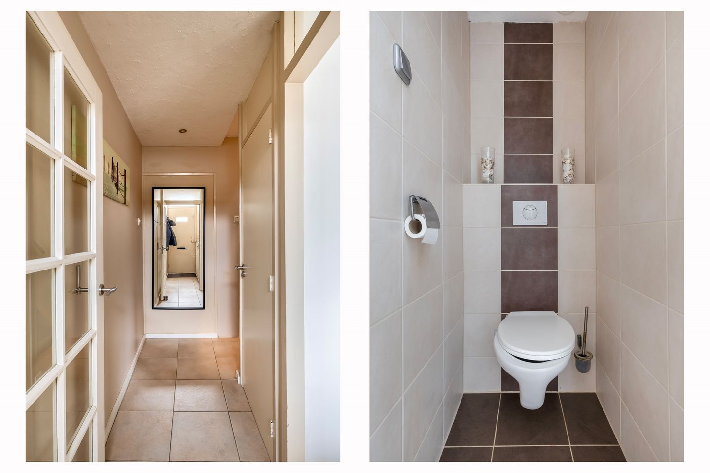 Photo 14 of Ruygeplaat 51