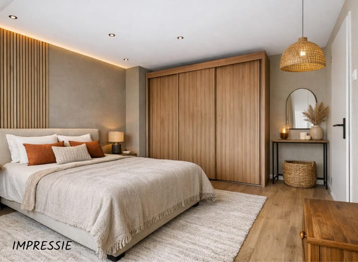 Foto 18 van Blankespoorselandweg 23