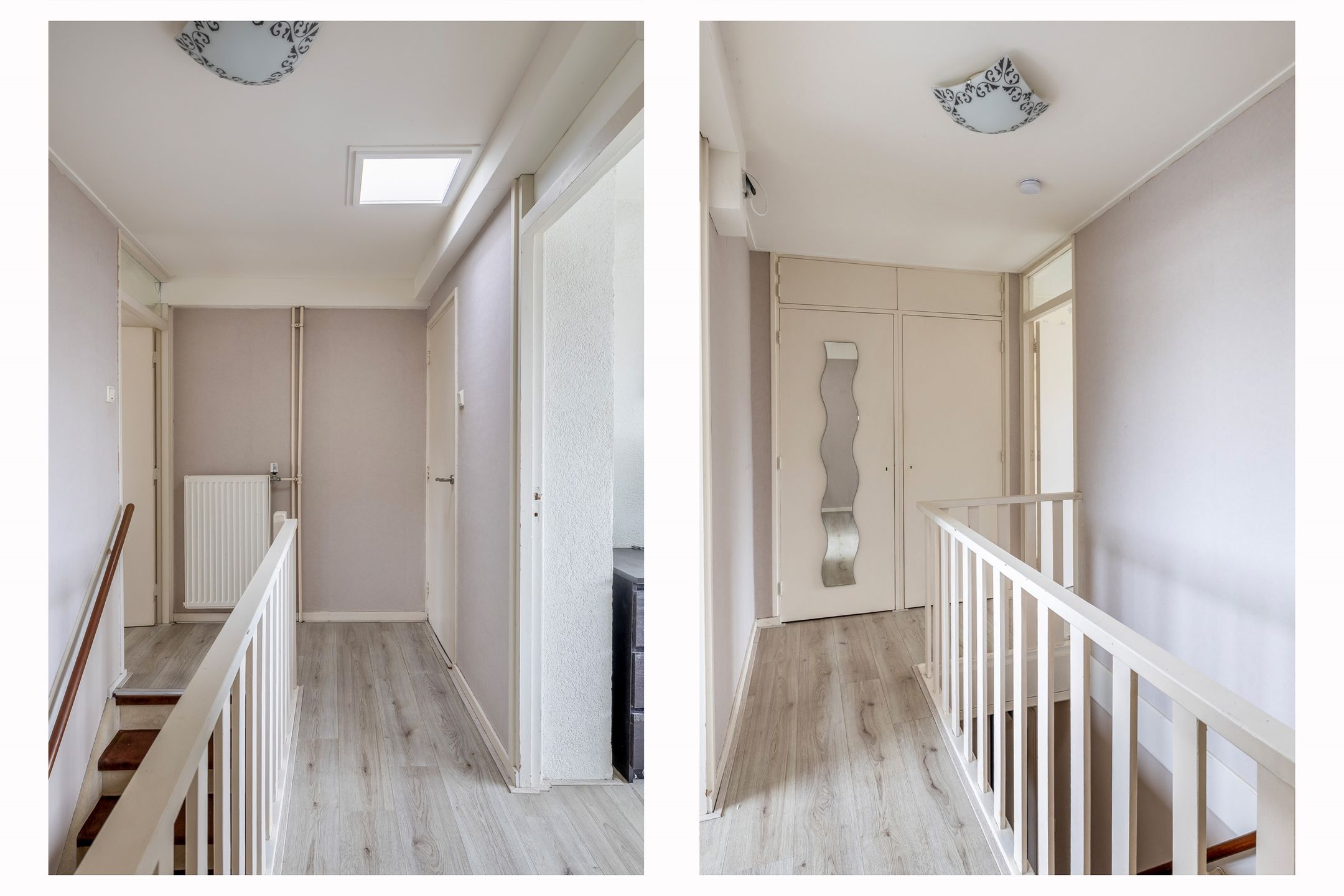 Photo 15 of Ruygeplaat 51