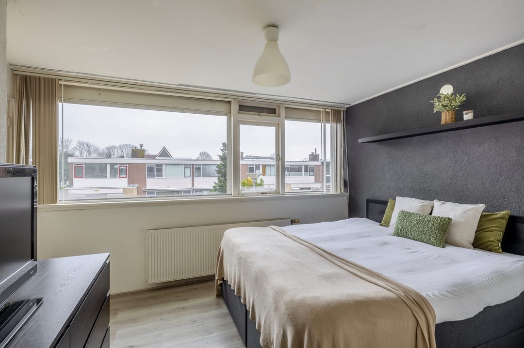 Photo 16 of Ruygeplaat 51