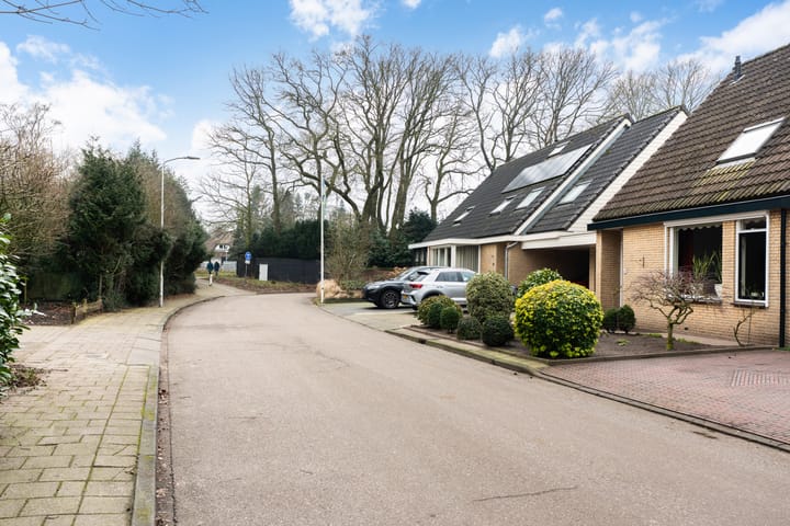 Foto 29 van Blankespoorselandweg 23