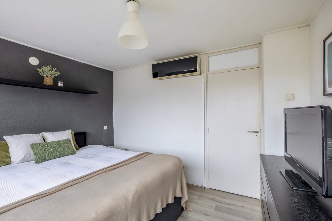 Photo 17 of Ruygeplaat 51