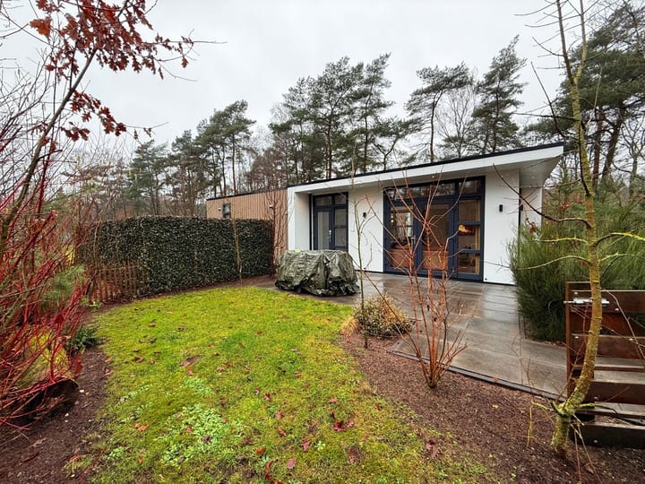 Photo 2 of Barteweg 15-84