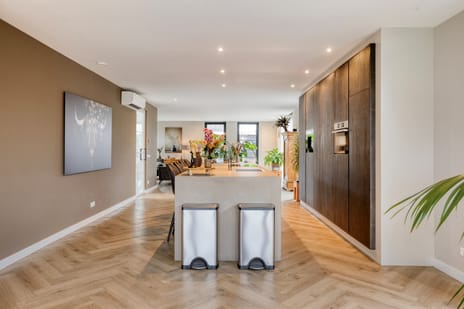 Louis Pasteurstraat 20 secondary image