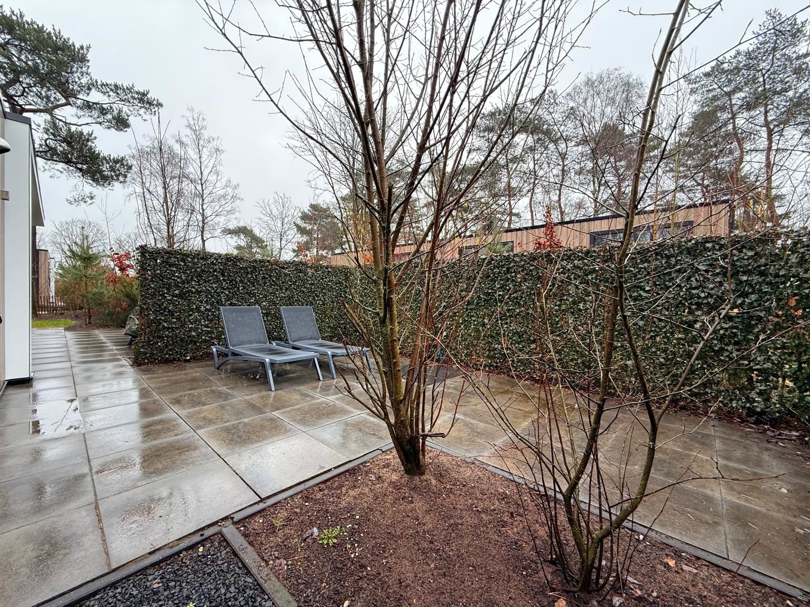 2-bedroom freehold villa in Ede — photo 4 of 5