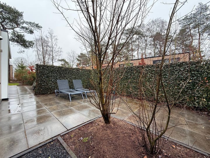 Photo 4 of Barteweg 15-84