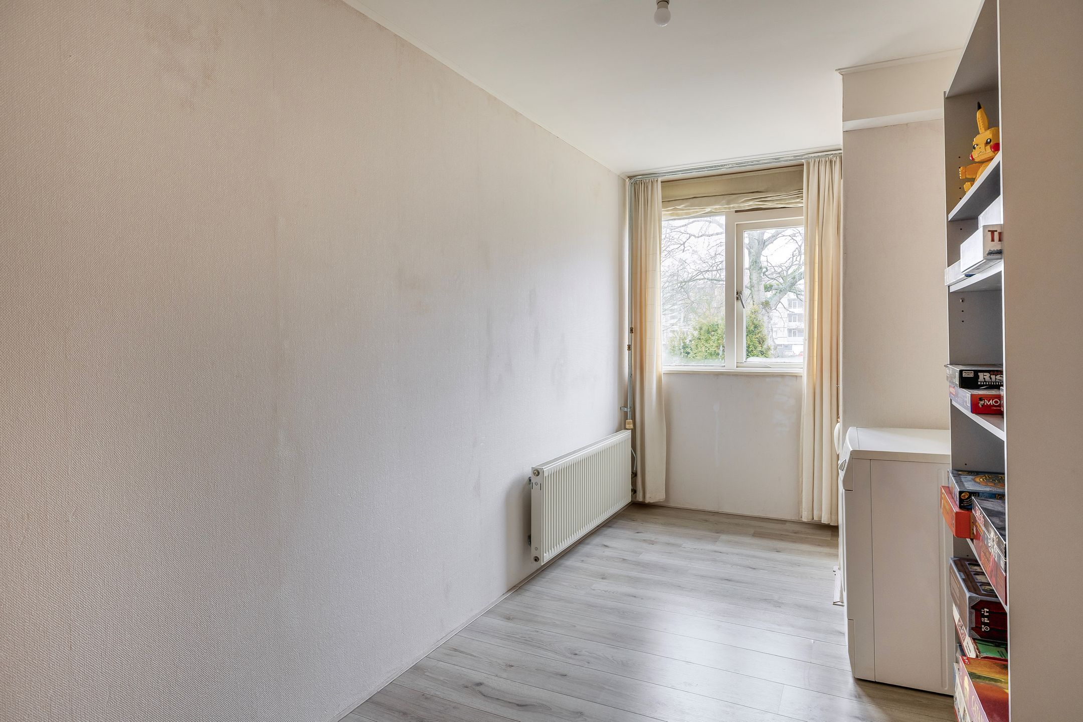 Photo 18 of Ruygeplaat 51