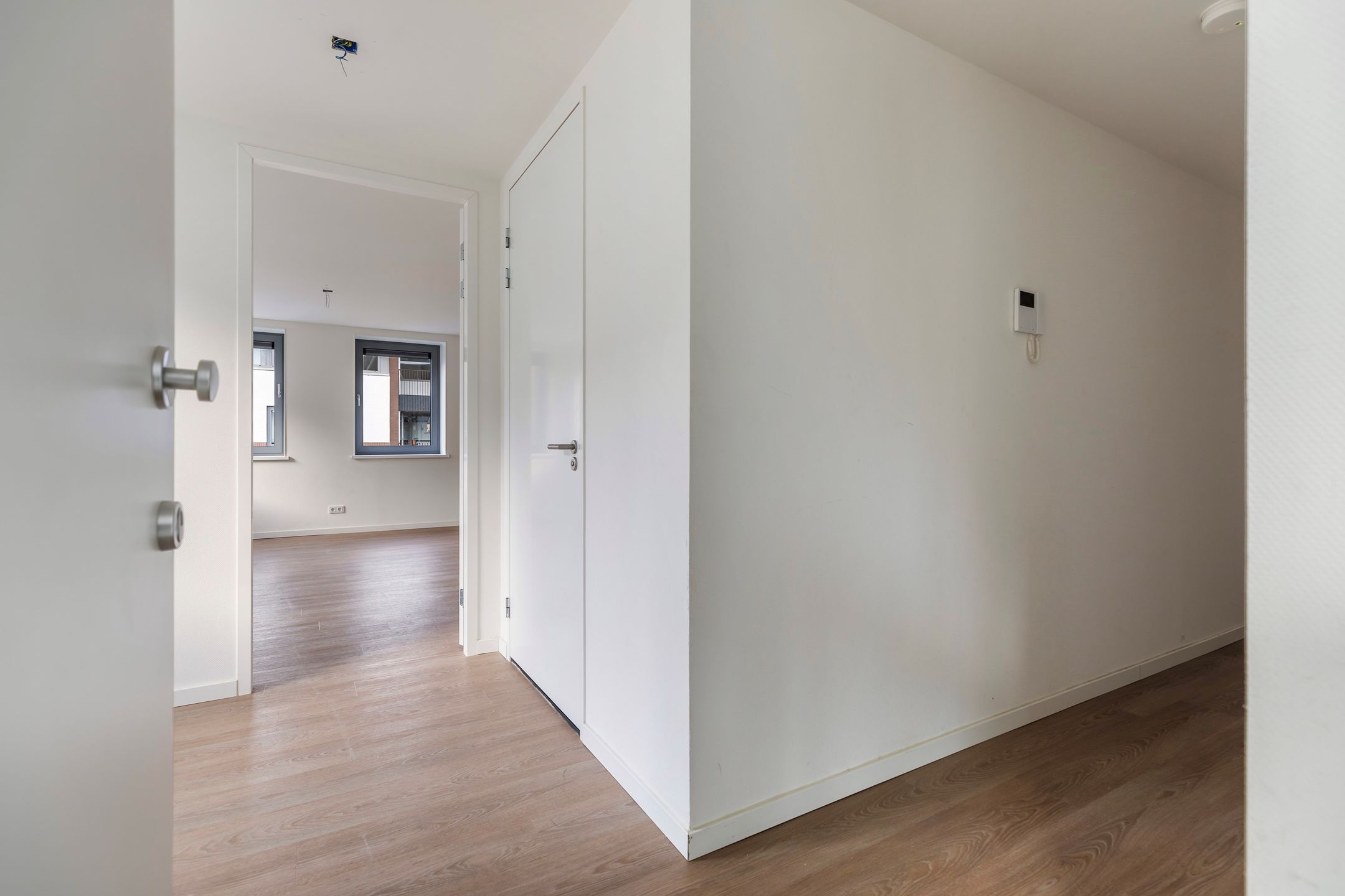 Foto 6 van Amersfoortsestraat 124-C11